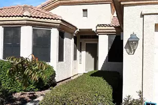 1930 W Armstrong Way, Chandler, AZ 85286 - Photo 3