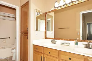 1930 W Armstrong Way, Chandler, AZ 85286 - Photo 25