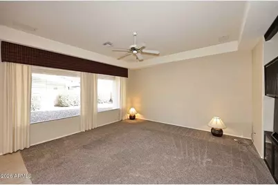 1930 W Armstrong Way, Chandler, AZ 85286 - Photo 5