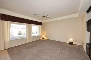 1930 W Armstrong Way, Chandler, AZ 85286 - Photo 5