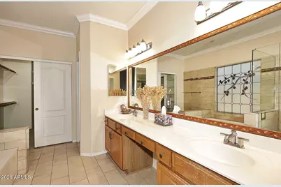 1930 W Armstrong Way, Chandler, AZ 85286 - Photo 19