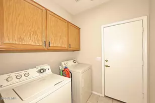 1930 W Armstrong Way, Chandler, AZ 85286 - Photo 29