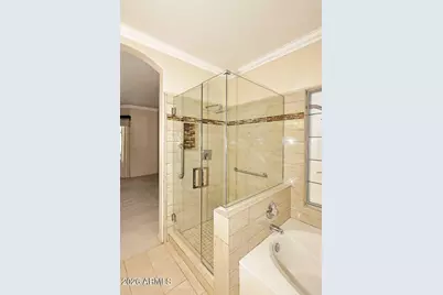 1930 W Armstrong Way, Chandler, AZ 85286 - Photo 21