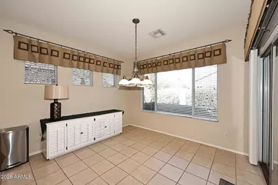 1930 W Armstrong Way, Chandler, AZ 85286 - Photo 9