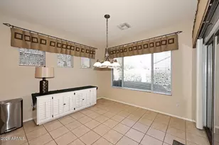 1930 W Armstrong Way, Chandler, AZ 85286 - Photo 9