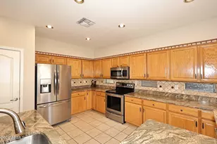 1930 W Armstrong Way, Chandler, AZ 85286 - Photo 13