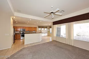 1930 W Armstrong Way, Chandler, AZ 85286 - Photo 7