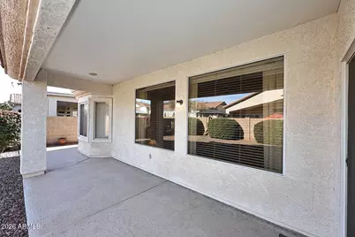 1930 W Armstrong Way, Chandler, AZ 85286 - Photo 31