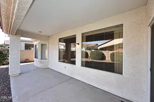 1930 W Armstrong Way, Chandler, AZ 85286 - Photo 31