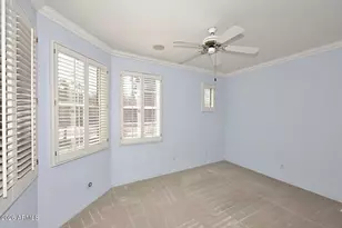 1930 W Armstrong Way, Chandler, AZ 85286 - Photo 23