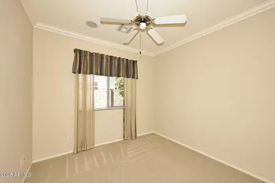 1930 W Armstrong Way, Chandler, AZ 85286 - Photo 27