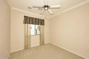 1930 W Armstrong Way, Chandler, AZ 85286 - Photo 27