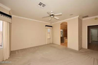 1930 W Armstrong Way, Chandler, AZ 85286 - Photo 17