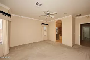 1930 W Armstrong Way, Chandler, AZ 85286 - Photo 17