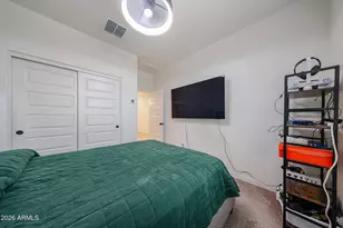 24224 W Hess Ave, Buckeye, AZ 85326 - Photo 27