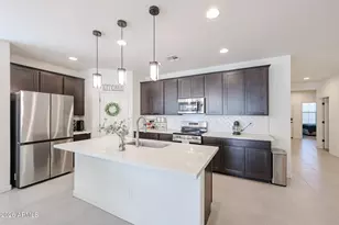 24224 W Hess Ave, Buckeye, AZ 85326 - Photo 9