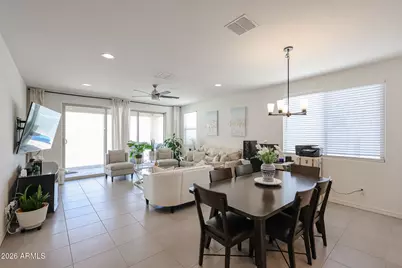24224 W Hess Avenue, Buckeye, AZ 85326 - Photo 11