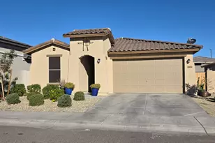 24224 W Hess Ave, Buckeye, AZ 85326 - Photo 3