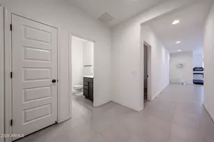 24224 W Hess Ave, Buckeye, AZ 85326 - Photo 23