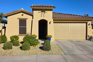 24224 W Hess Ave, Buckeye, AZ 85326 - Photo 1