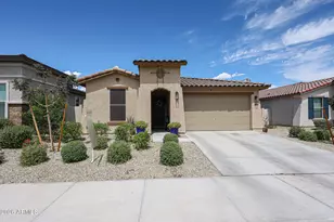 24224 W Hess Ave, Buckeye, AZ 85326 - Photo 3