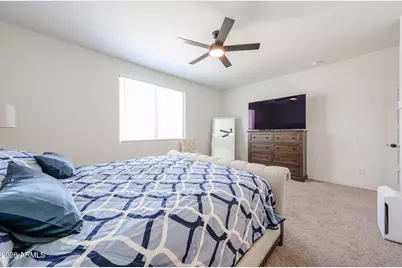 24224 W Hess Avenue, Buckeye, AZ 85326 - Photo 17