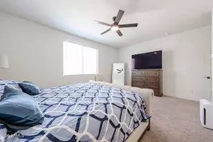 24224 W Hess Ave, Buckeye, AZ 85326 - Photo 17