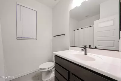 24224 W Hess Avenue, Buckeye, AZ 85326 - Photo 25