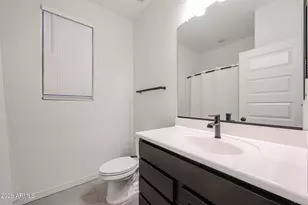 24224 W Hess Ave, Buckeye, AZ 85326 - Photo 25