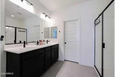 24224 W Hess Avenue, Buckeye, AZ 85326 - Photo 19