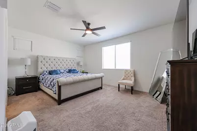 24224 W Hess Avenue, Buckeye, AZ 85326 - Photo 15