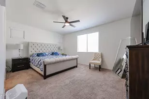 24224 W Hess Ave, Buckeye, AZ 85326 - Photo 15