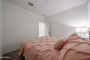24224 W Hess Ave, Buckeye, AZ 85326 - Photo 29