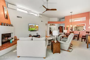 25515 N Forest Rd, Rio Verde, AZ 85263 - Photo 5