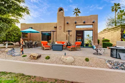 25515 N Forest Road #15, Rio Verde, AZ 85263 - Photo 17