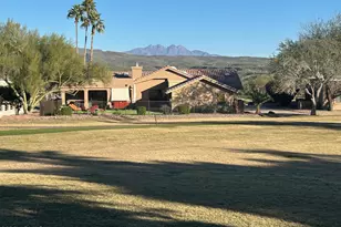 25515 N Forest Rd, Rio Verde, AZ 85263 - Photo 19