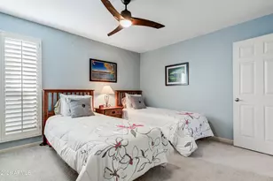 25515 N Forest Rd, Rio Verde, AZ 85263 - Photo 15