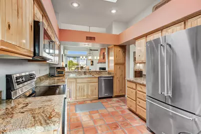 25515 N Forest Road #15, Rio Verde, AZ 85263 - Photo 7