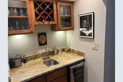 25515 N Forest Road #15, Rio Verde, AZ 85263 - Photo 11