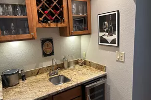 25515 N Forest Rd, Rio Verde, AZ 85263 - Photo 11