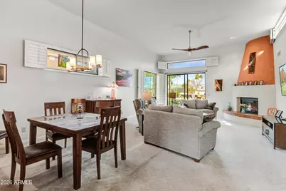 25515 N Forest Road #15, Rio Verde, AZ 85263 - Photo 3