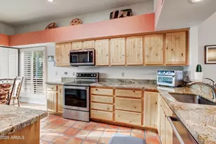 25515 N Forest Rd, Rio Verde, AZ 85263 - Photo 9