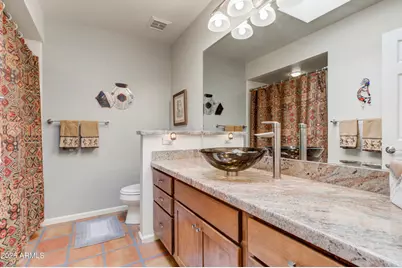 25515 N Forest Road #15, Rio Verde, AZ 85263 - Photo 13