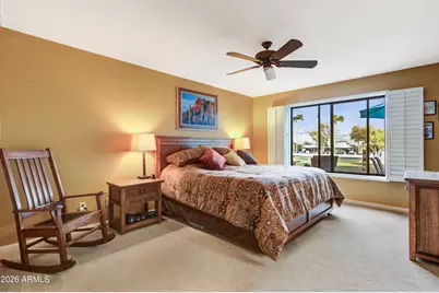 25515 N Forest Road #15, Rio Verde, AZ 85263 - Photo 13