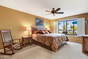 25515 N Forest Rd, Rio Verde, AZ 85263 - Photo 13