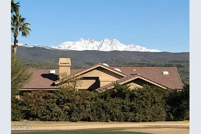 25515 N Forest Road #15, Rio Verde, AZ 85263 - Photo 21