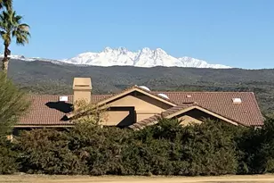 25515 N Forest Rd, Rio Verde, AZ 85263 - Photo 21