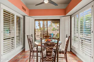 25515 N Forest Rd, Rio Verde, AZ 85263 - Photo 7