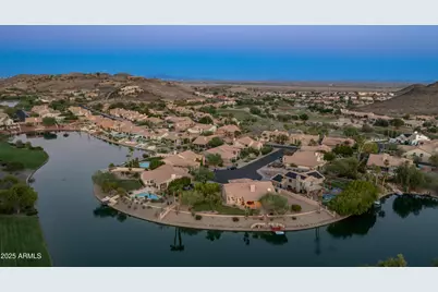 15632 S 17th Street, Phoenix, AZ 85048 - Photo 75