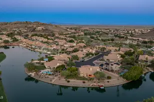 15632 S 17th St, Phoenix, AZ 85048 - Photo 75